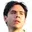 Rostro 1