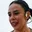 Rostro 1