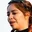 Rostro 1
