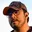 Rostro 1