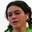 Rostro 2