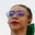 Rostro 1