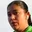 Rostro 1