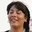 Rostro 1