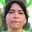 Rostro 2
