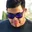 Rostro 1