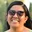 Rostro 1