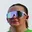 Rostro 3