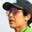 Rostro 2