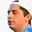 Rostro 2