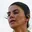 Rostro 1