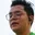 Rostro 1