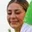Rostro 3