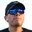 Rostro 2