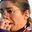 Rostro 1