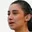 Rostro 1