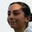 Rostro 2
