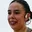 Rostro 1