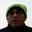 Rostro 1