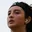 Rostro 2
