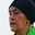 Rostro 1