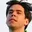 Rostro 2