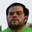 Rostro 3