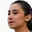 Rostro 1