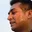 Rostro 1