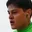Rostro 1
