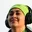 Rostro 1