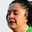 Rostro 2