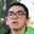 Rostro 2