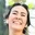 Rostro 1