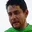Rostro 1