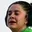 Rostro 2