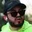 Rostro 2