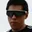 Rostro 1