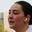 Rostro 1
