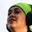 Rostro 1