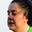 Rostro 2