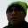 Rostro 1