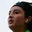 Rostro 2