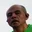 Rostro 1