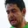 Rostro 1
