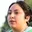 Rostro 1