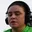Rostro 2
