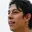 Rostro 1