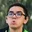 Rostro 1