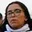 Rostro 2